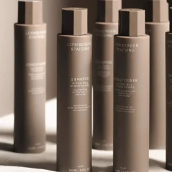 Lernberger Stafsing Conditioner Repairing & Protecting 250 ml