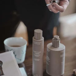 Lernberger Stafsing Conditioner Repairing & Protecting 250 ml
