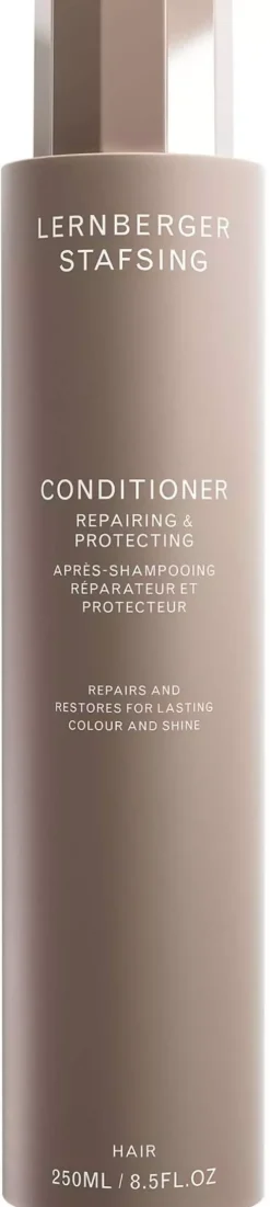 Lernberger Stafsing Conditioner Repairing & Protecting 250 ml