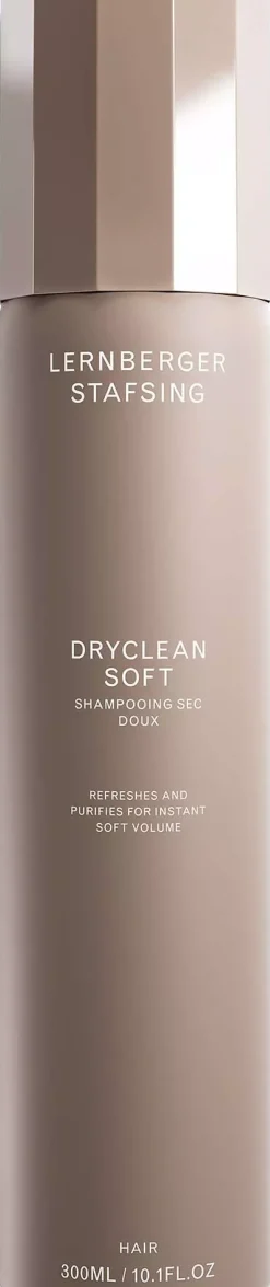 Lernberger Stafsing DryClean Soft Spray 300 ml