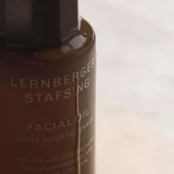 Lernberger Stafsing Facial Oil 30 ml