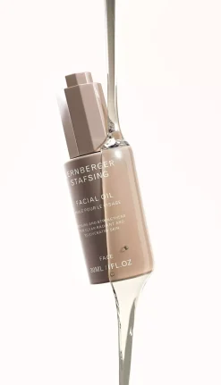 Lernberger Stafsing Facial Oil 30 ml