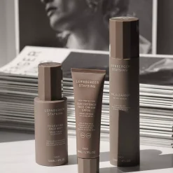 Lernberger Stafsing Gel Cleanser 120 ml