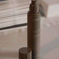Lernberger Stafsing Gel Cleanser 120 ml
