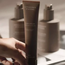 Lernberger Stafsing Hand Cream 75 ml