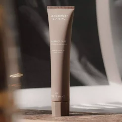 Lernberger Stafsing Hand Cream 75 ml