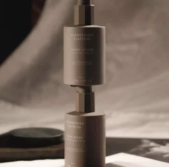 Lernberger Stafsing Hand Lotion 250 ml
