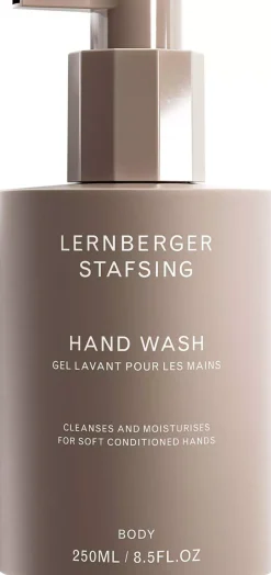 Lernberger Stafsing Hand Wash 250 ml