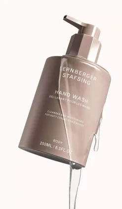 Lernberger Stafsing Hand Wash 250 ml