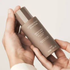 Lernberger Stafsing Smoothing Silk Coat 120 ml