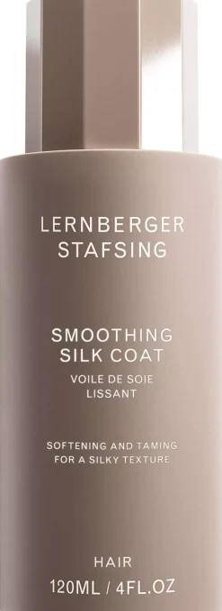 Lernberger Stafsing Smoothing Silk Coat 120 ml