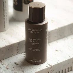 Lernberger Stafsing Smoothing Silk Coat 120 ml