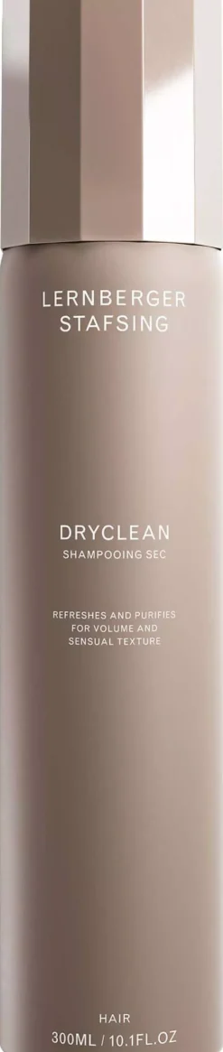 Lernberger Stafsing Travel Size Dryclean 80 ml