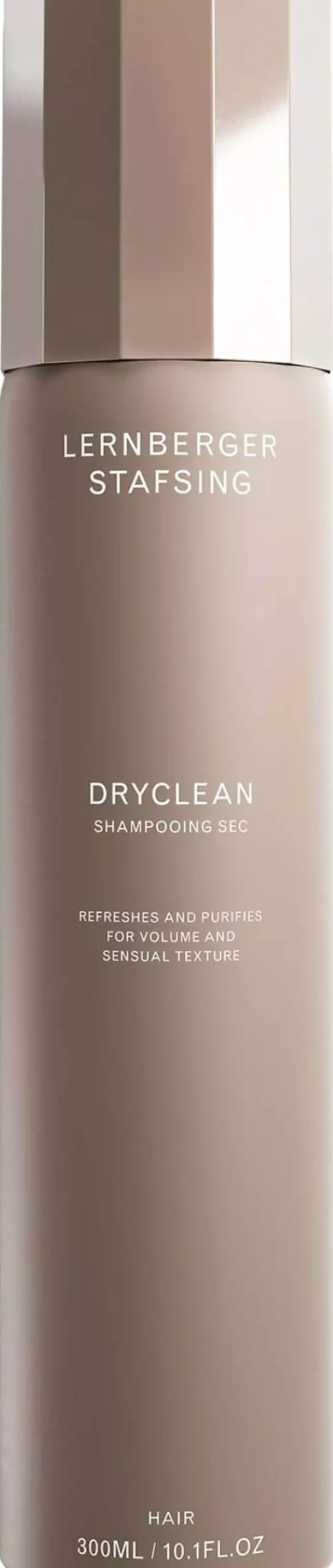 Lernberger Stafsing Travel Size Dryclean 80 ml