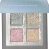LH cosmetics Aurora