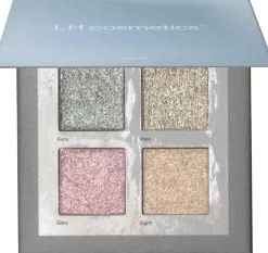 LH cosmetics Aurora