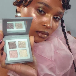 LH cosmetics Aurora
