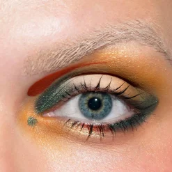 LH cosmetics Creator Palette 9 g
