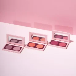 LH cosmetics Duo Dimension Zone