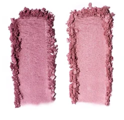 LH cosmetics Duo Dimension Zone