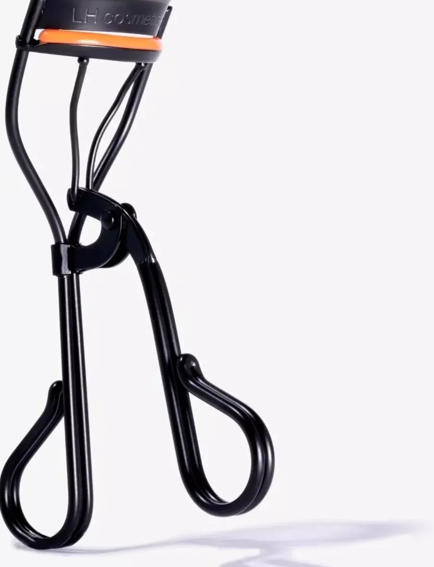 LH cosmetics Eyes Wide Open Eyelash Curler