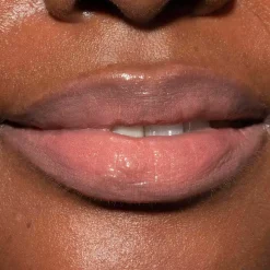 LH cosmetics Fantastick Multi-use Lipstick SPF15 Goldstone