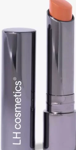 LH cosmetics Fantastick Multi-use Lipstick SPF15 Goldstone