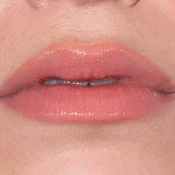LH cosmetics Fantastick Multi-use Lipstick SPF15 Goldstone