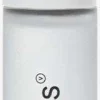 LH cosmetics Gloil