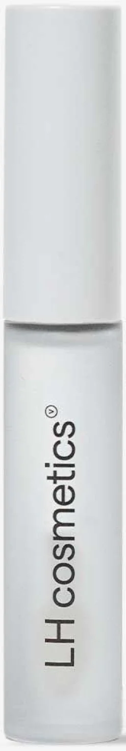 LH cosmetics Gloil