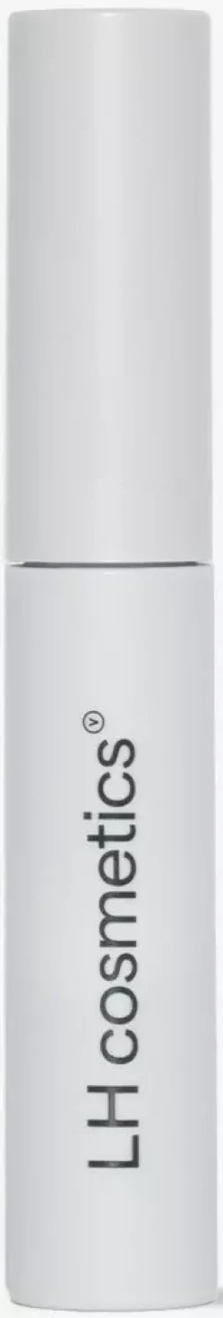 LH cosmetics Gloil Plus 6 ml