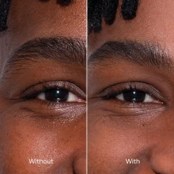 LH cosmetics Matte Attack Primer