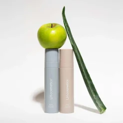 LH cosmetics On Set Subtle Glow Setting Spray