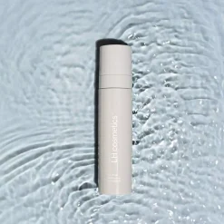LH cosmetics On Set Subtle Glow Setting Spray