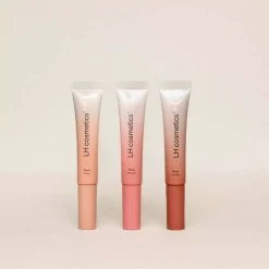 LH cosmetics Plush Cozy