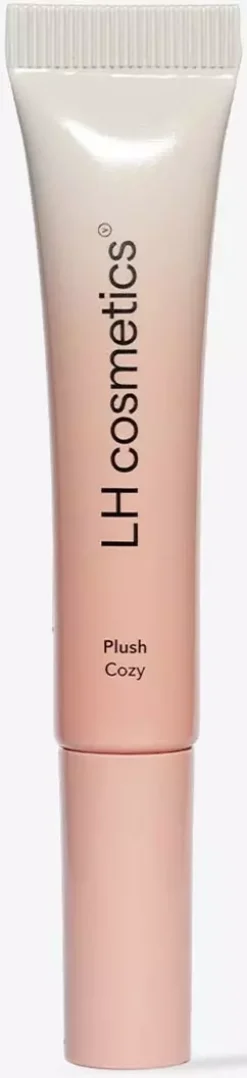 LH cosmetics Plush Cozy