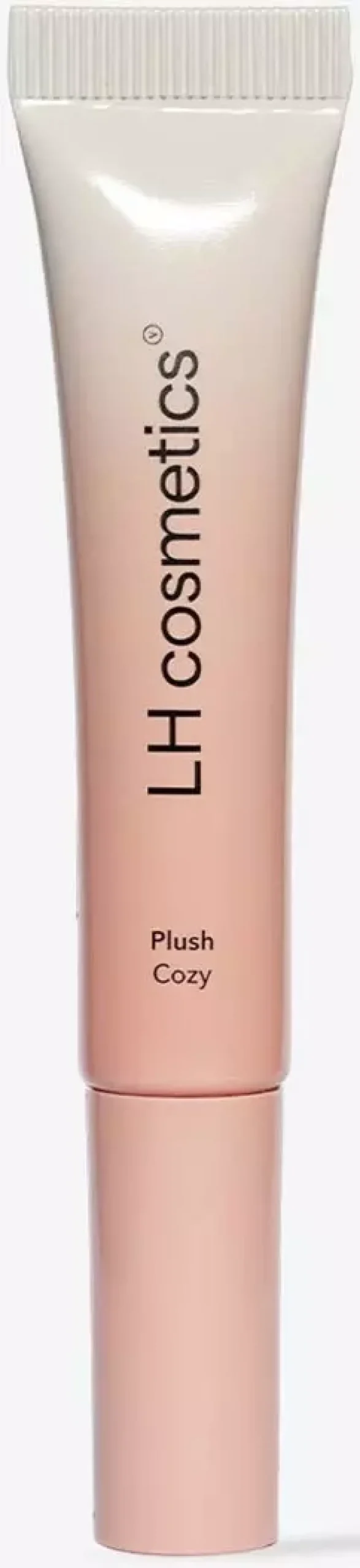 LH cosmetics Plush Cozy