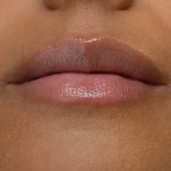 LH cosmetics Plush Cozy