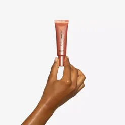 LH cosmetics Shaping Light Warm Glow