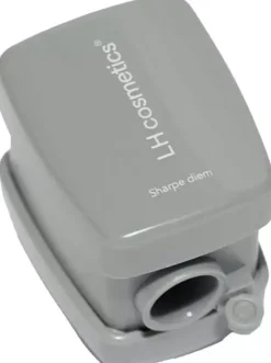 LH cosmetics Sharpe Diem Sharpener