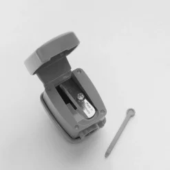 LH cosmetics Sharpe Diem Sharpener