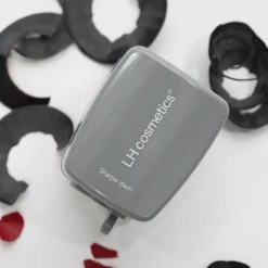 LH cosmetics Sharpe Diem Sharpener