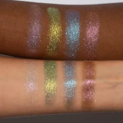 LH cosmetics Siren Song 3,2 g