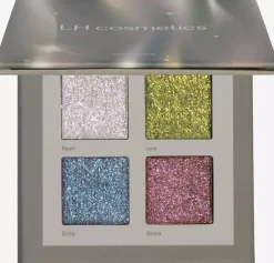 LH cosmetics Siren Song 3,2 g