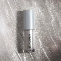 LH cosmetics Sparkl Blink