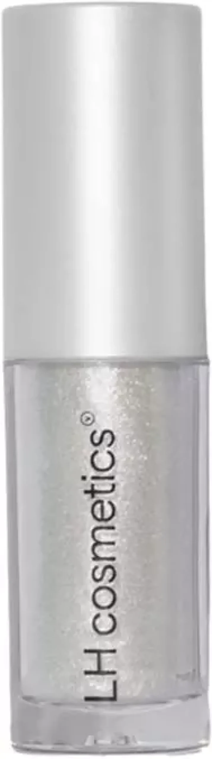 LH cosmetics Sparkl Blink