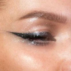 LH cosmetics Sparkl Glitz