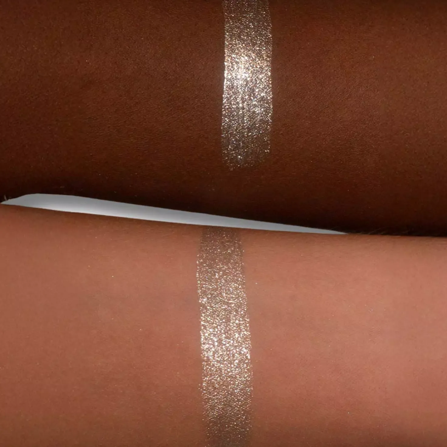 LH cosmetics Sparkl Glitz