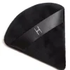 LH cosmetics The Powder Puff