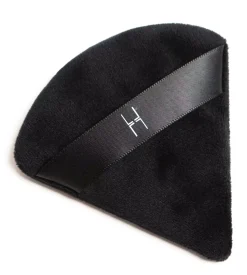 LH cosmetics The Powder Puff